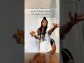 Hannit HEAR!😭( TikTok- ReinaReuCi ) #relatable  #explore  #reels  #streamer  #tiktok