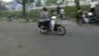 Rempit 2