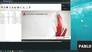 AutoCad Crack Free 2022 | Install, Tutorial | FREE DOWNLOAD!
