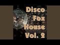 Last Night a Dj Saved My Life (feat. Nashi) (Radio Edit)