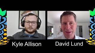 Kyle  - Hospitality MD - Interviews The Hotel Financial Coach