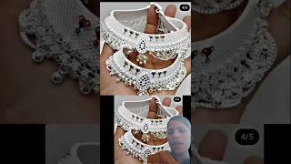 #necklace #jewellery #shortsfeed #fashion #dulhandulhan #beautifulbanglesdesigns #trendingreels