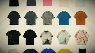 Clothing Manufacturer for Luxury Brands- Base In Portugal - Create Fashion Brand