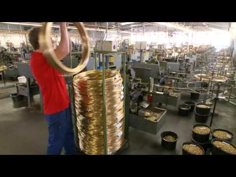 kaiser_&_waltermann_gmbh_metallwarenfabrik_video_unternehmen_präsentation kaiser_&_waltermann_gmbh_metallwarenfabrik_video_unternehmen_präsentation