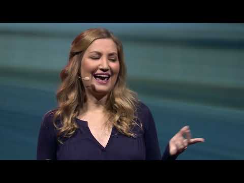 How diversity makes teams more innovative Rocío Lorenzo (Subtitle ...