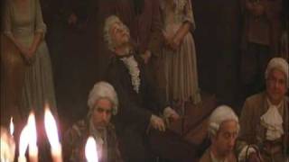 Video thumbnail of "Amadeus Mozart - Papageno.wmv"