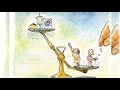 Raporto: Inflacio kaj Salajroj en Venezuelo (Report: Inflation and Salaries in Venezuela) #Esperanto