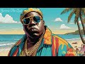 The notorious big productions  gimme the loot ctah b remix