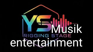 DJ Jangan tunggu lama lama||cover ALL ARTIS YS Musik entertainment #@heraavrecord 