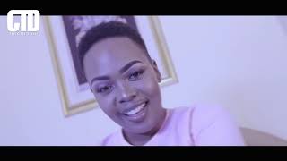 Ekirabo by Emily kikazi Extremely love zone mega mix new Ugandan music latest video 2021 love hits