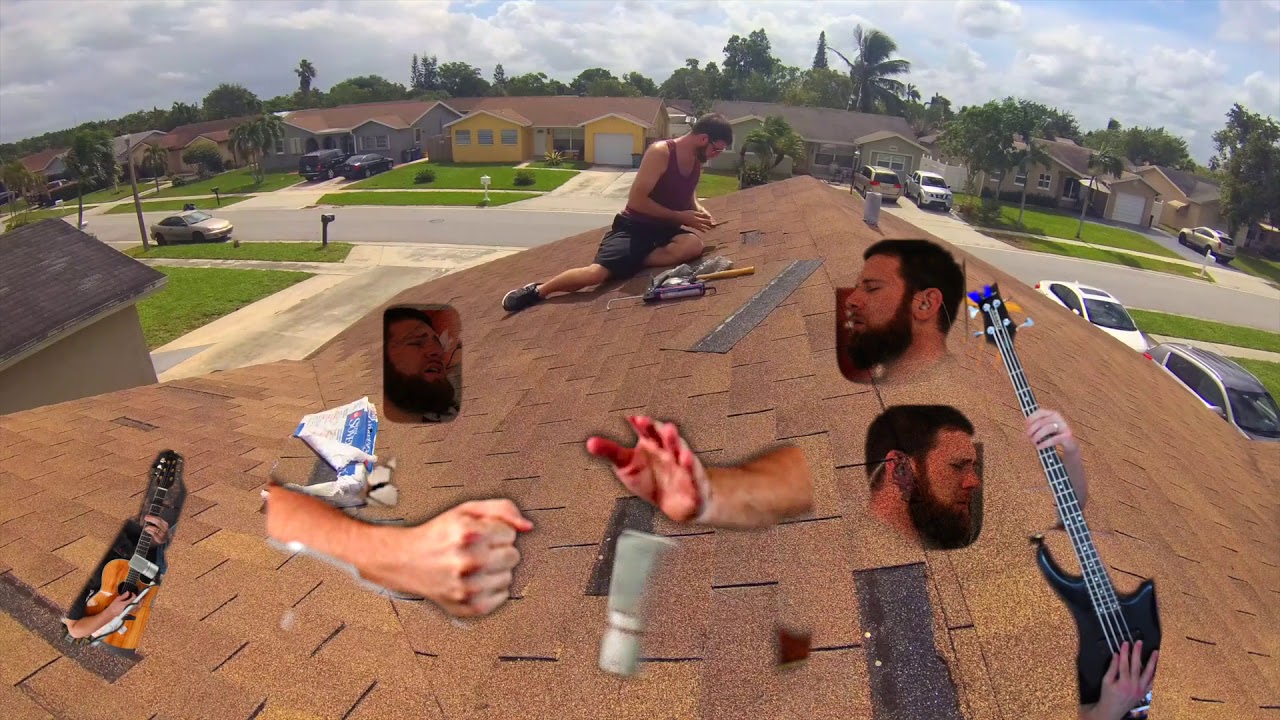 THE NEXT CHAPTER by Adam Moskowitz (For Viktoriya 1-7-2019)