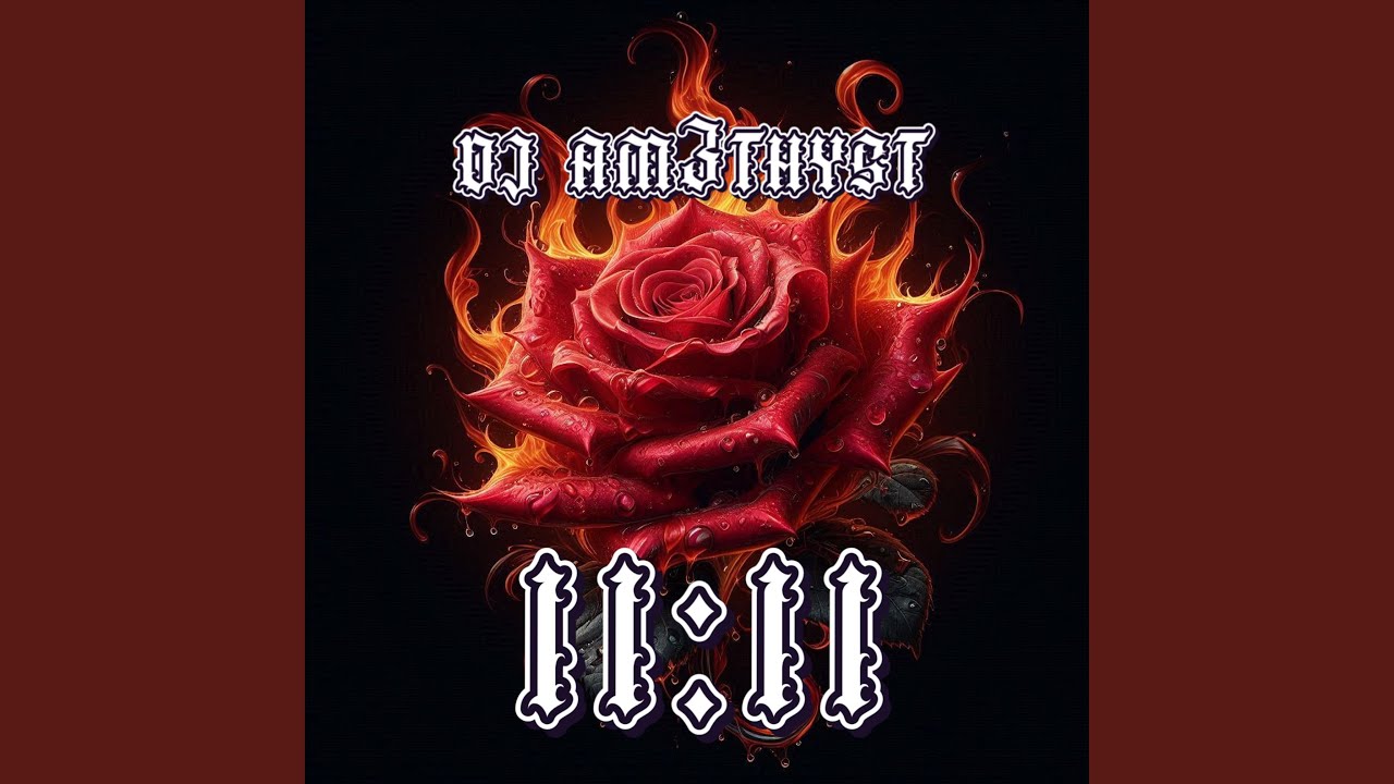 Obejrzyj Divine Devotion w YouTube Obejrzyj Divine Devotion w YouTube