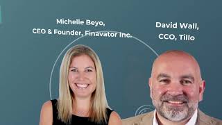 Finavator's Master Class Expert Interview on Prepaid with David Wall