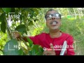 George's remark maoist hunt Munshi