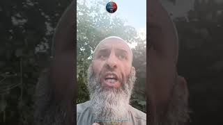 ماذا يحدث لك إذا صمت هذا اليوم؟ 😱 سر عظيم يرويه الشيخ فارس عزيز عن يوم عرفة #عرفة #يوم_عرفة 