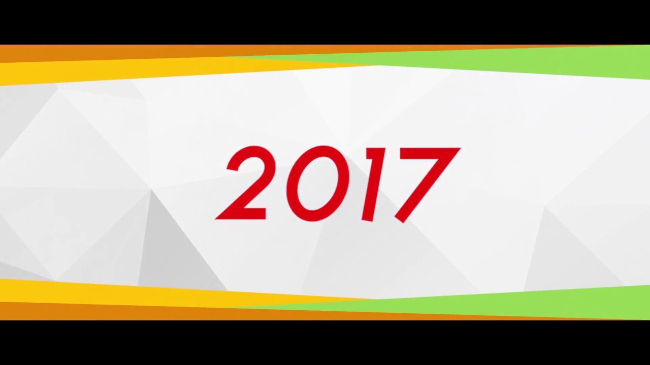 Premio Letterario 2017 - La nostra storia