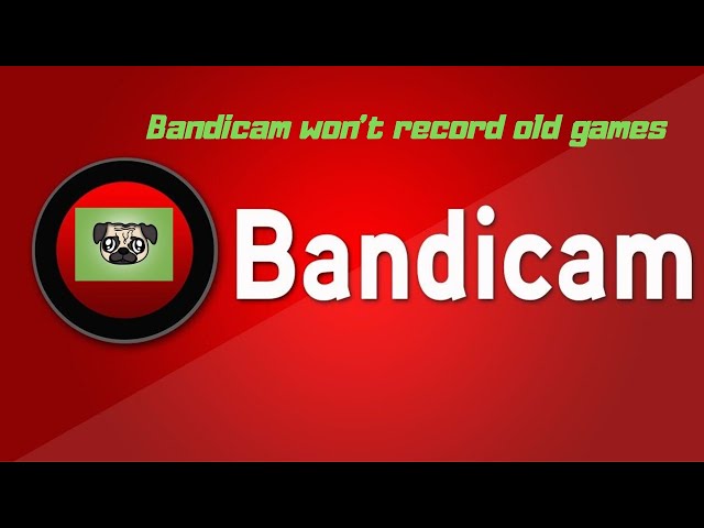 Plants vs Zombies recording software - Bandicam Game Recorder