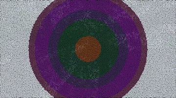 ADA Captures 2023 Q4 4k