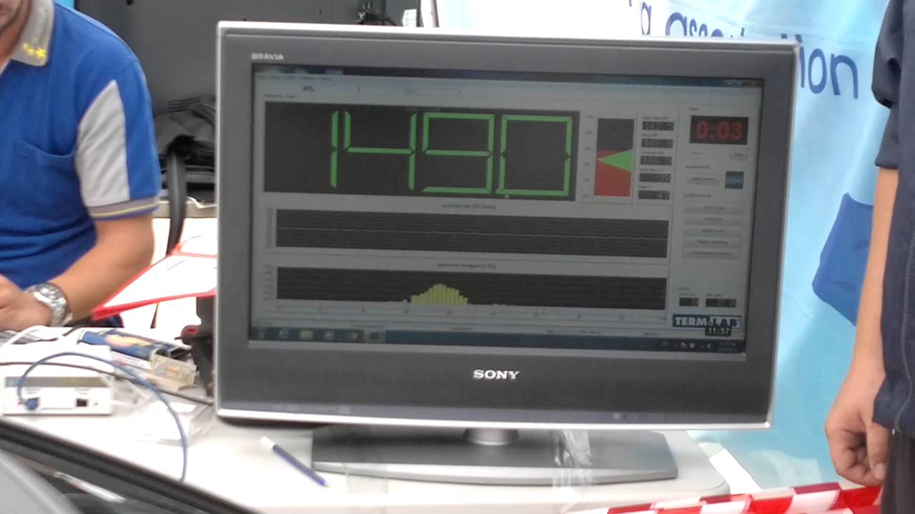 Team Dousis Opel Astra 1η Θέση Advanced Trunk unlimited Oaka Emma Hellas Auto battleship