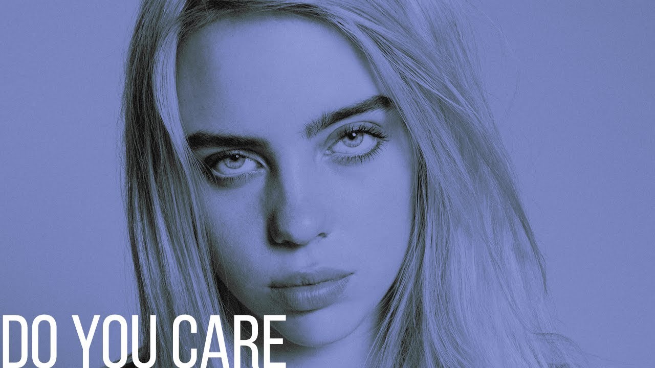 Watch Billie Eilish Type Beat - "do you care" ft XXXTENTACION | Free Instrumental 2019 on YouTube Watch Billie Eilish Type Beat - "do you care" ft XXXTENTACION | Free Instrumental 2019 on YouTube