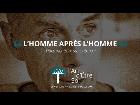 Vidéo: Eduard Toll: Un Homme Qui A Recherché Sannikov Land Toute Sa Vie - Vue Alternative