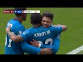 Arsenal v. Bournemouth | PREMIER LEAGUE HIGHLIGHTS | 4/11/2026 | NBC Sports
