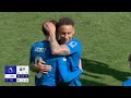 Arsenal v. Bournemouth | PREMIER LEAGUE HIGHLIGHTS | 4/11/2026 | NBC Sports