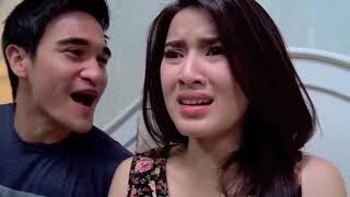 Ngarep Wedding Dot Com - FTV Rosiana Dewi & Adhitya Alkatiri