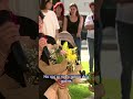 Sveti Petar u Šumi: Stare fotografije probudile su uspomene