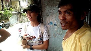 Differently-abled, not Disabled (Documentary)