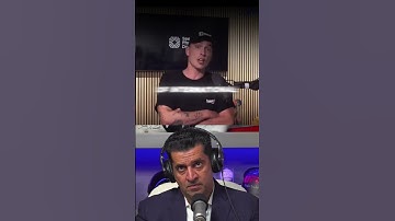 PBD on Luke Belmar on XRP #xrp #lukebelmar #capitalclub #mindset #success #motivation #crypto #fyp