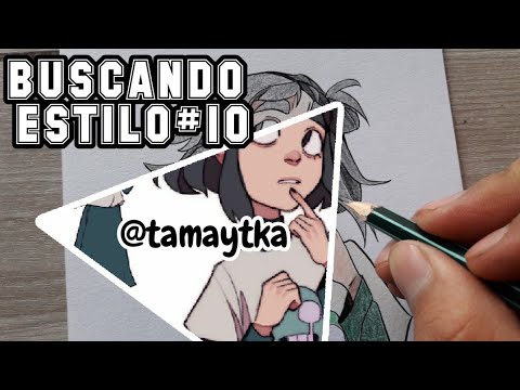 Video: Cómo Dibujar Un Adorno Gótico