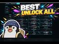 The best unlock all website valorant 2026