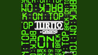 Back on Top