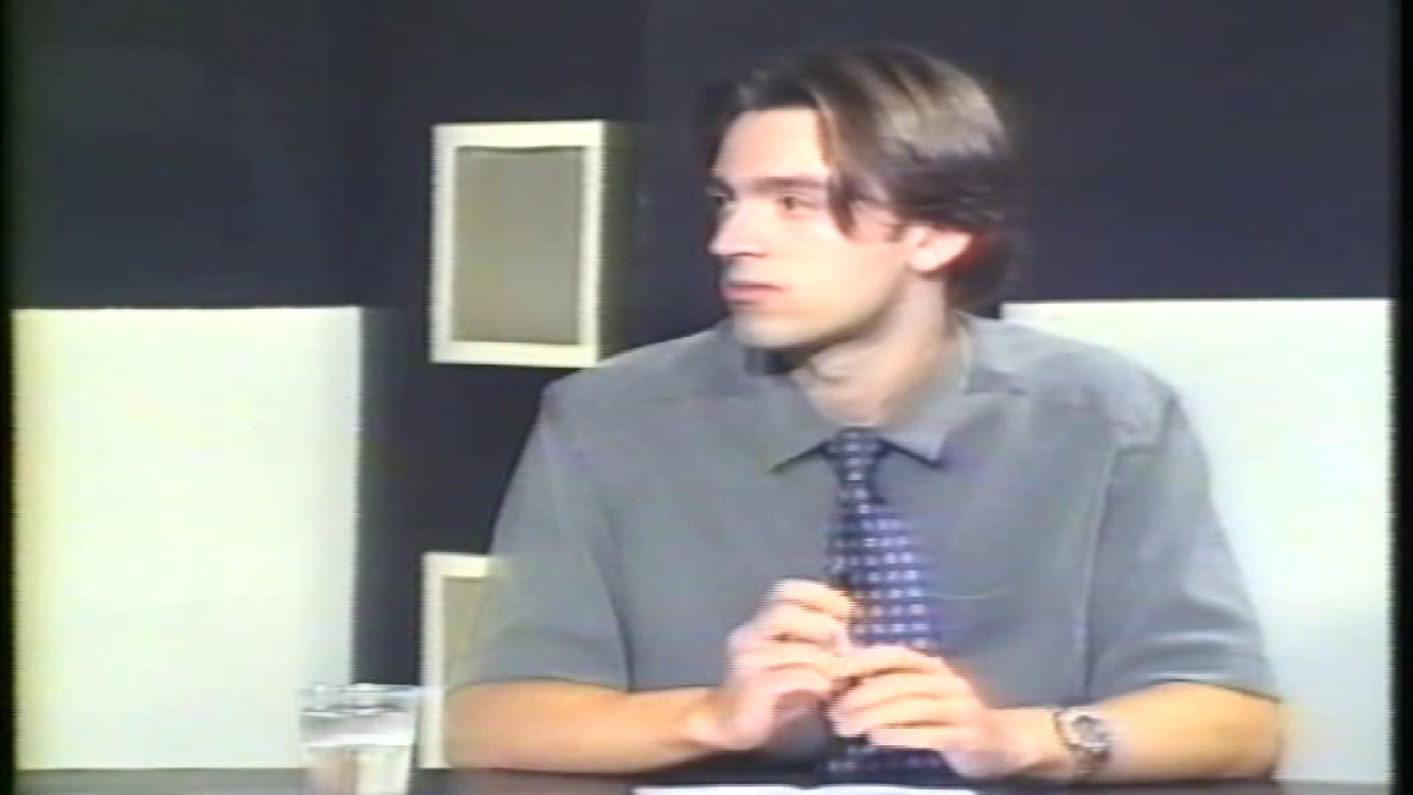 ΕΚΠΟΜΠΗ 19 06 2001 ΜΕ ΚΑΡΑΠΑΤΣΗ mpeg4