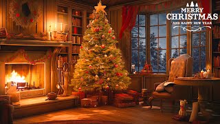 Instrumental Christmas Music - 크리스마스 캐롤,크리스마스 노래,잠잘때 듣는 음악,크리스마스 음악,조용한 캐롤,힐링음악,크리스마스 피아노