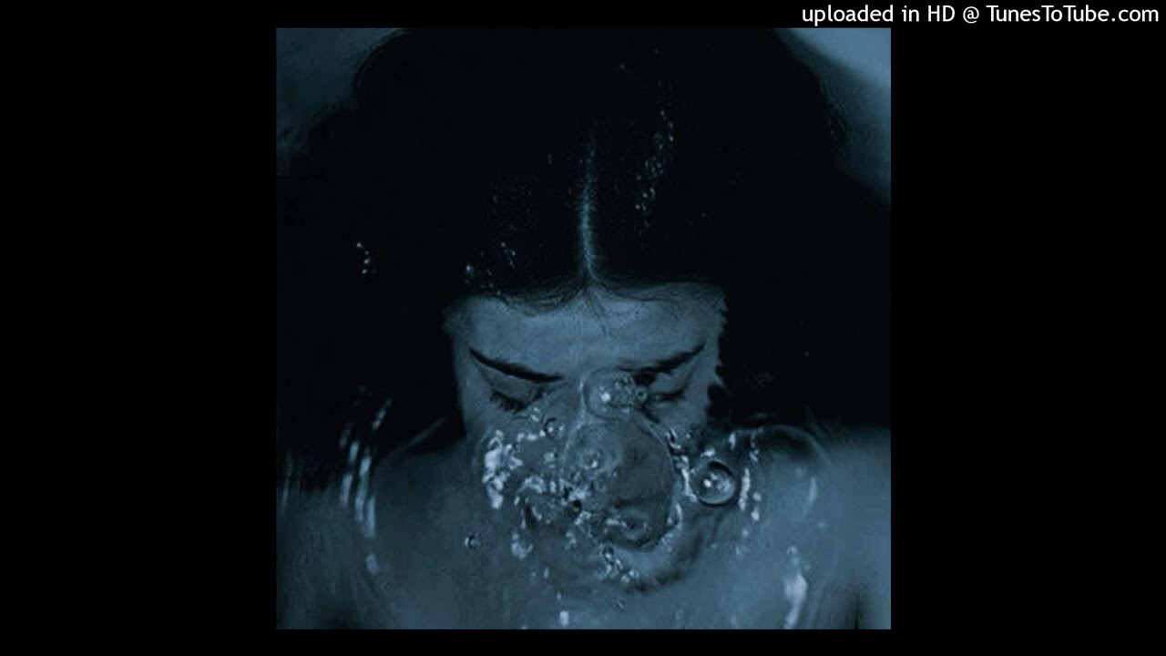 deftones + glare + whirr + wisp shoegaze type beat - inside