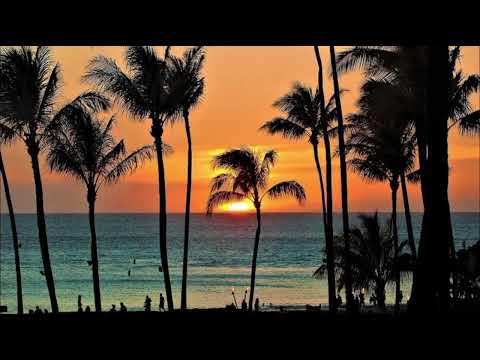 Blake - Dance With Me (DJ Shaunieboy Remix)