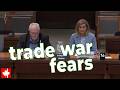 Why your grocery bill depends on this trade agreement | CUSMA review (FULL hearing)