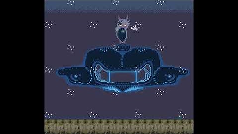 Repugnant Bounty Release Trailer