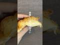 内臓になった気持ちで想像してみてください