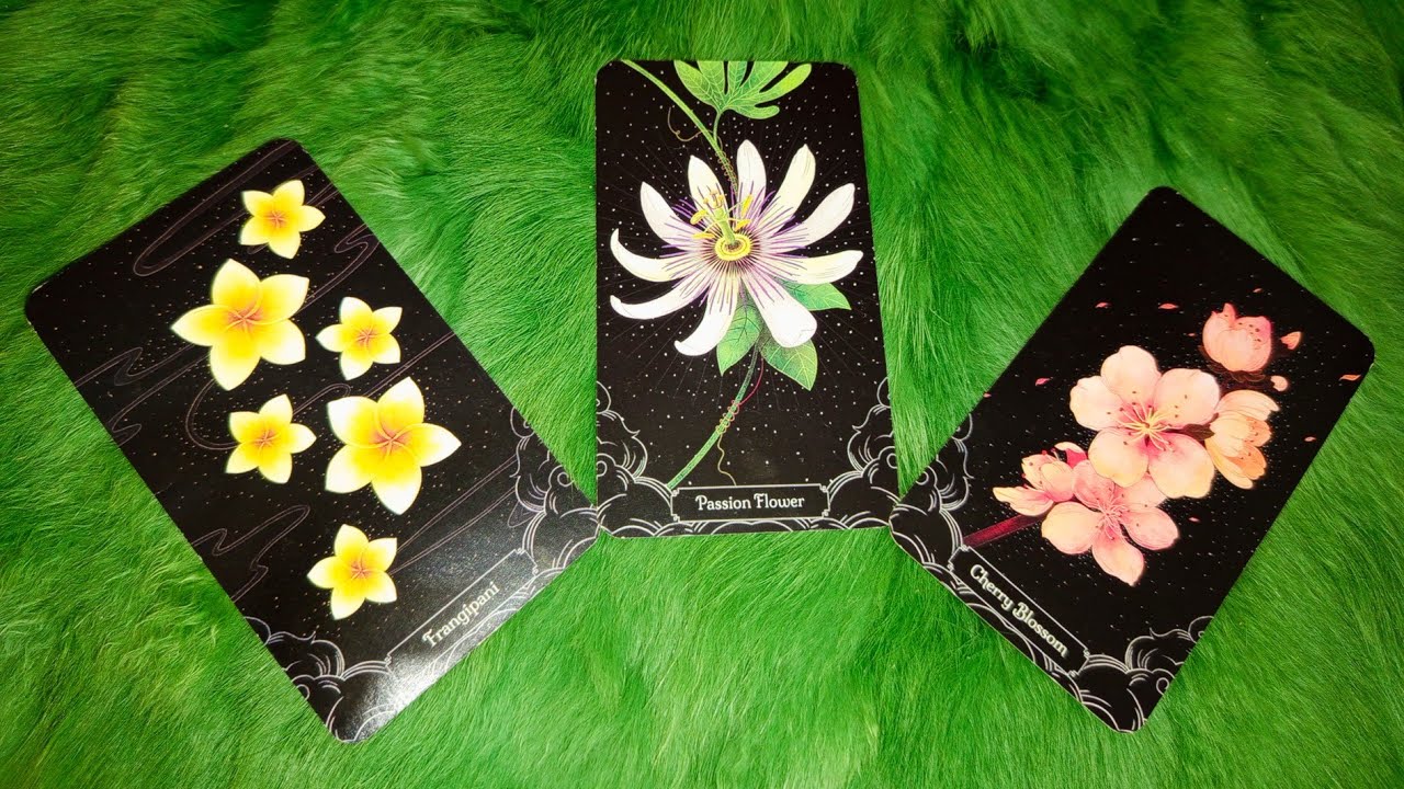 Неожиданно, в самый неподходящий момент, произойдет чудо! Что это за чудо?