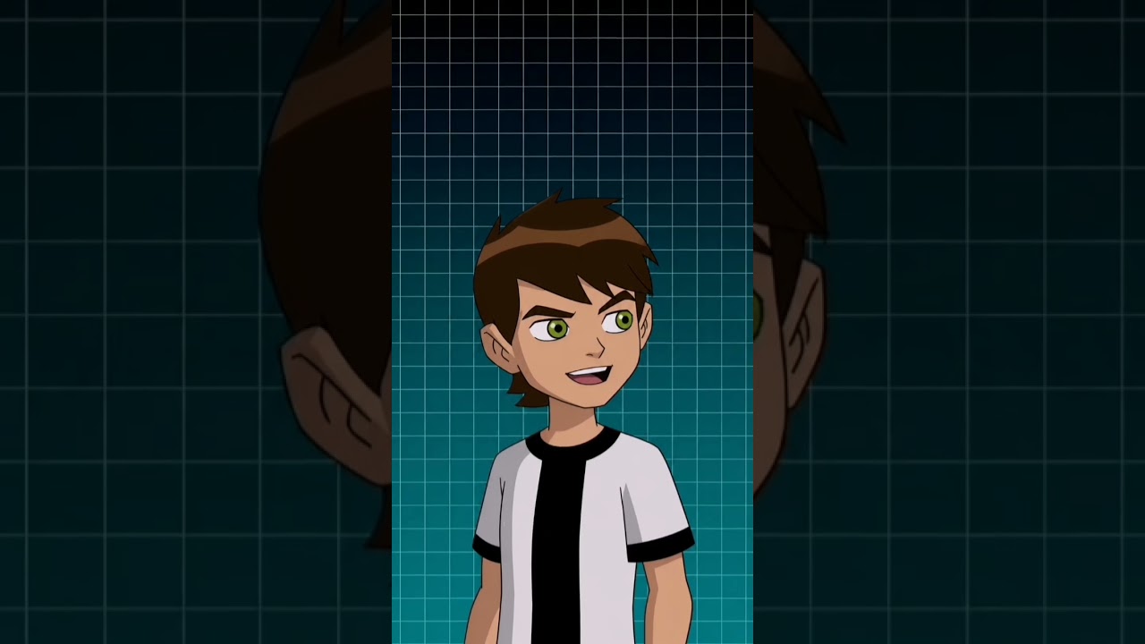 مرحبا بكم في قناه بن تن #اهميه #كرتون #cartoon #اعتني #اكسبلور #ترند #لايك