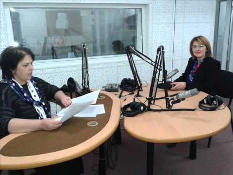 «გადაცემა \"მართლმსაჯულება\" - 28/11/2015»