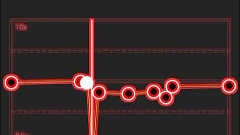 stereo hearts Slowed (Capcut