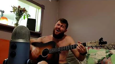 Tyler Harless--Duncan Downes (original)