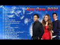 OPM Best Of Wish 1075 2021 Latest 20 OPM Love Songs 2021 Kabilang Buhay, Life Time, Pasensya Na