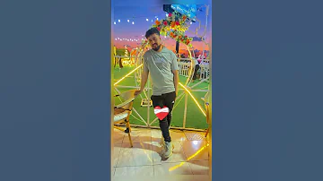 بابا رمش خطاف والسحر اصناف عمرو دياب 