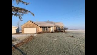 2658 East 1100 N video tour
