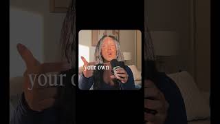 Main Character Energy Isn’t A Vibe It’s A Habit And Lot More Than What The Internet Claims Resimi